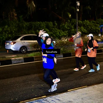 Runner Photo 7799536