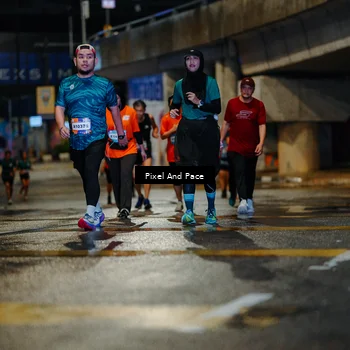Runner Photo 7799537