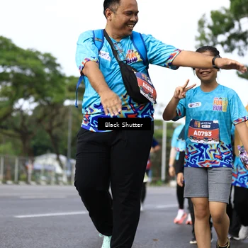 Runner Photo 7799538