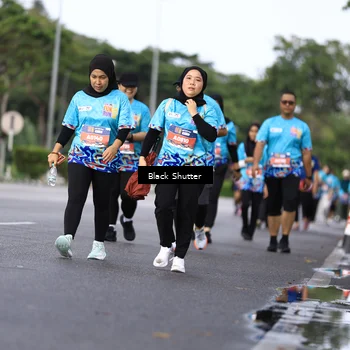 Runner Photo 7799540