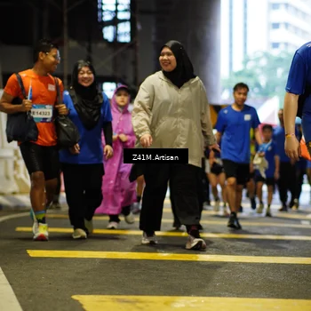 Runner Photo 7799543