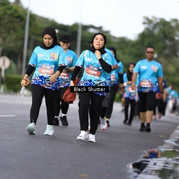 Runner Photo 7799545