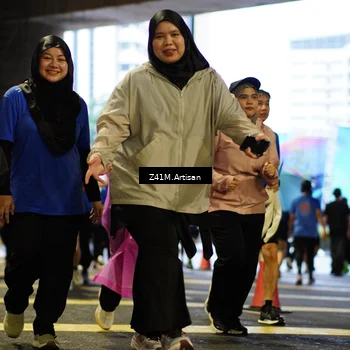 Runner Photo 7799546