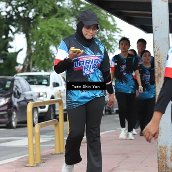 Runner Photo 7799548