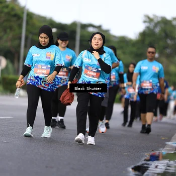 Runner Photo 7799549