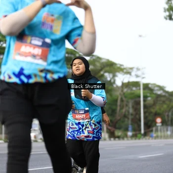 Runner Photo 7799551