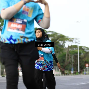 Runner Photo 7799552