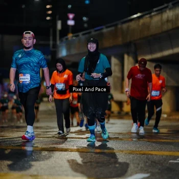 Runner Photo 7799553