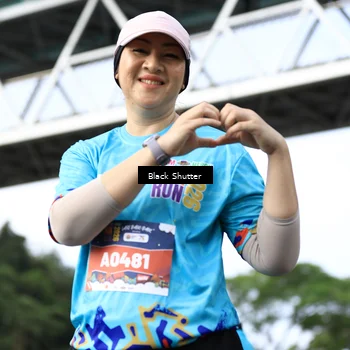 Runner Photo 7799554