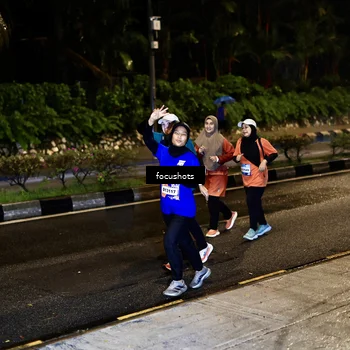 Runner Photo 7799555