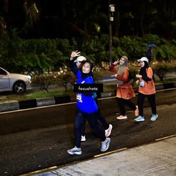 Runner Photo 7799557