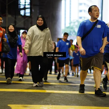 Runner Photo 7799559