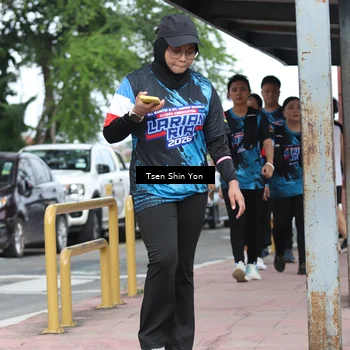Runner Photo 7799560