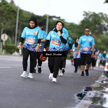 Runner Photo 7799562