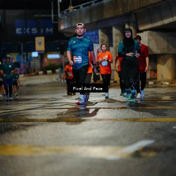 Runner Photo 7799564