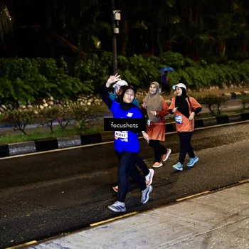 Runner Photo 7799567