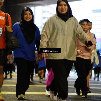 Runner Photo 7799568