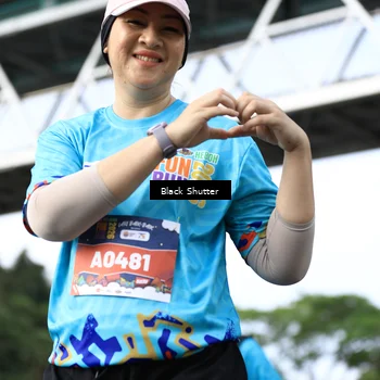 Runner Photo 7799569