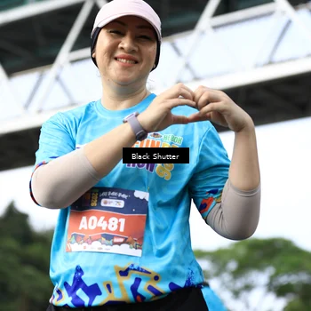 Runner Photo 7799570