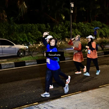 Runner Photo 7799571
