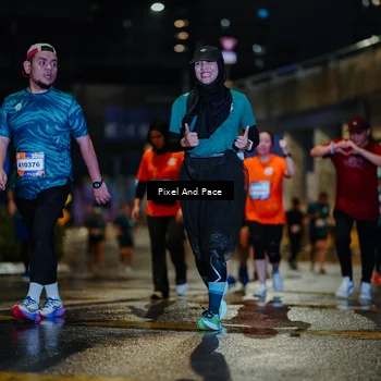 Runner Photo 7799572