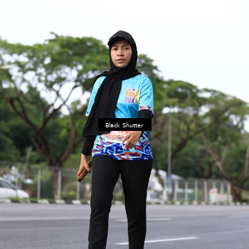 Runner Photo 7799575