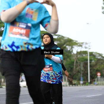 Runner Photo 7799576