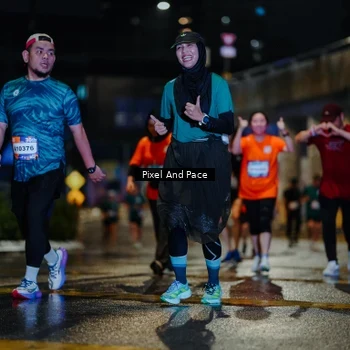 Runner Photo 7799578