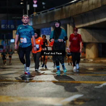 Runner Photo 7799580