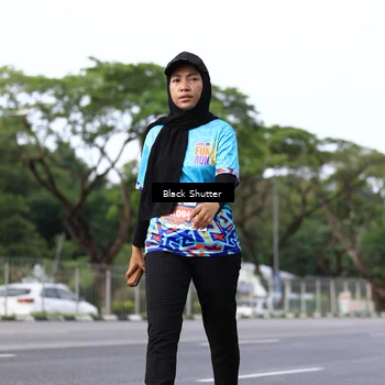 Runner Photo 7799581