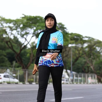 Runner Photo 7799582