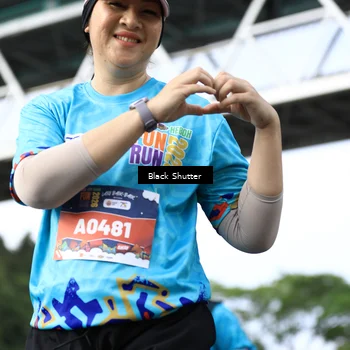 Runner Photo 7799583