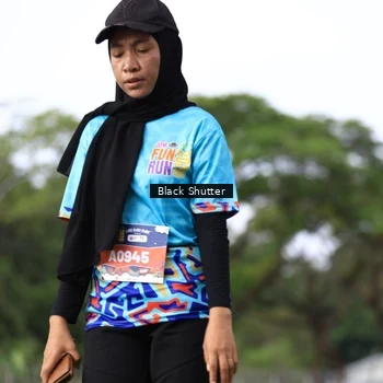 Runner Photo 7799584