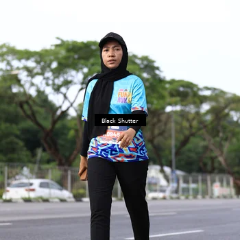 Runner Photo 7799587