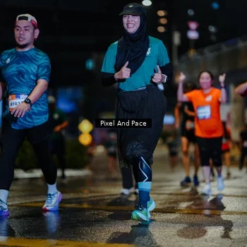 Runner Photo 7799589