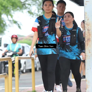 Runner Photo 7799591