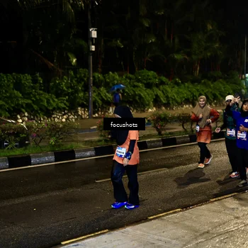 Runner Photo 7799592