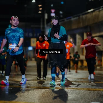 Runner Photo 7799593