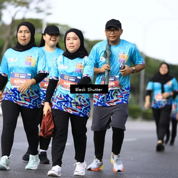 Runner Photo 7799596