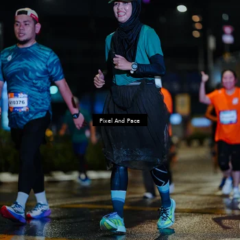 Runner Photo 7799597