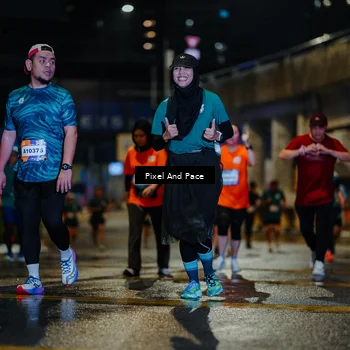 Runner Photo 7799599