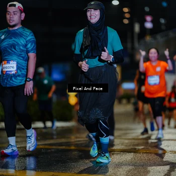 Runner Photo 7799600