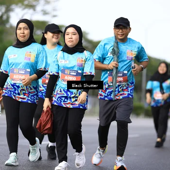 Runner Photo 7799603