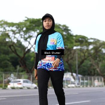 Runner Photo 7799604