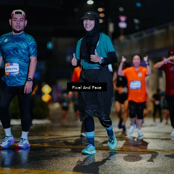 Runner Photo 7799606