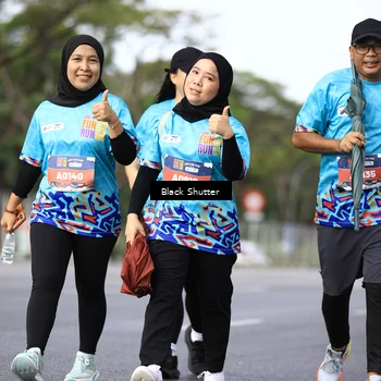 Runner Photo 7799607