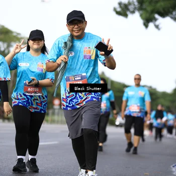 Runner Photo 7799608