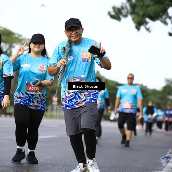 Runner Photo 7799609
