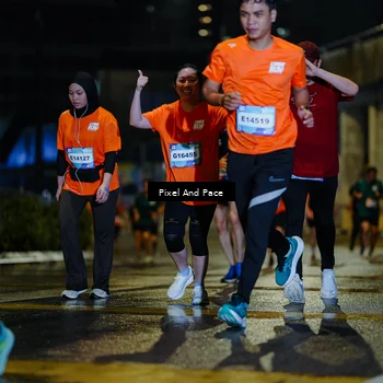 Runner Photo 7799611