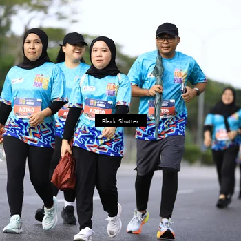Runner Photo 7799612